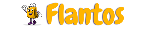 Flantos